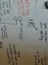 L'agenda secret de Jacques Chirac