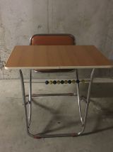 Bureau pliant Gico Toys