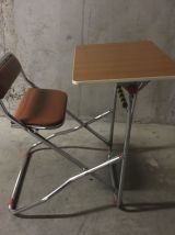 Bureau pliant Gico Toys