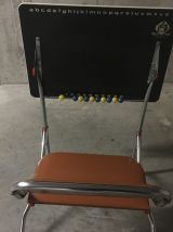 Bureau pliant Gico Toys