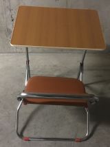 Bureau pliant Gico Toys