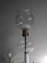 Cafetière Hellem 4 tasses