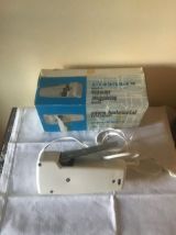 Ouvre-boîte electrique