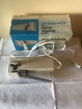 Ouvre-boîte electrique