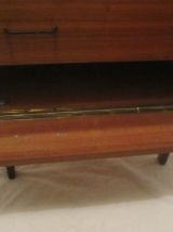 Chevet danois asga scandinave