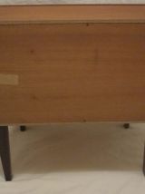 Chevet danois asga scandinave