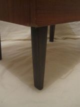 Chevet danois asga scandinave