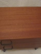 Chevet danois asga scandinave