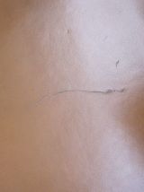 Fauteuil Style gondole