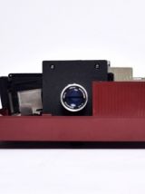 Projecteur de diapositives Kodak 300 modèle F.