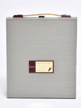 Projecteur de diapositives Kodak 300 modèle F.