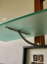 Bibliothèque Design Protis