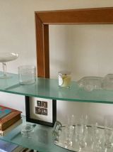 Bibliothèque Design Protis