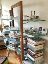 Bibliothèque Design Protis