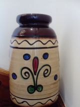 Grand vase 
