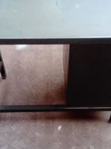 Bureau industriel strafor 