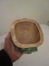 bols céramique vintage