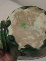 bols céramique vintage