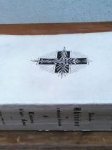 Sainte Thérèse de l'enfant Jésus 