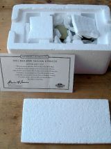 Holden pick-up 1951 50/2106 Matchbox Collectibles