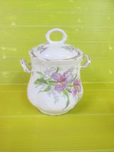 service à café "LIMOGES"