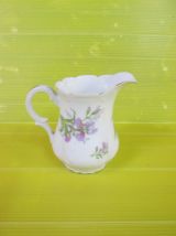 service à café "LIMOGES"