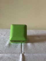 Petit réveil de voyage