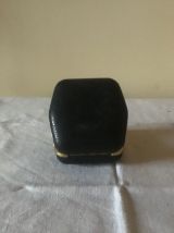 Petit réveil de voyage