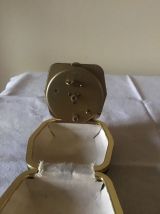 Petit réveil de voyage