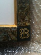 2 sérigraphies de DALI, Dulcinée et Don Quichotte