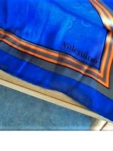  foulard valentino
