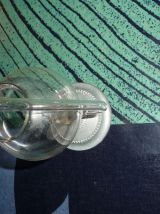 Verre à dégustation Vintage