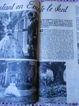 Spécial Cinéma 1963