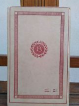 Jack london - Buck histoire d'un chien de l'Alaska