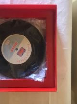 Visaphone english spoken