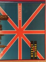 Visaphone english spoken