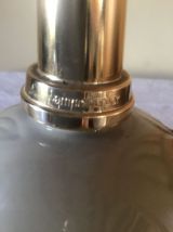 Lampe berger