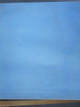 Paire de fauteuils pliant vintage