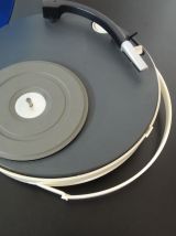 Electrophone Philips UFO