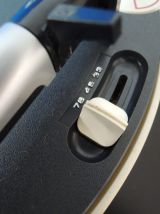 Electrophone Philips UFO