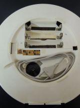 Electrophone Philips UFO