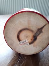 poupées russes matriochka 9 pièces 