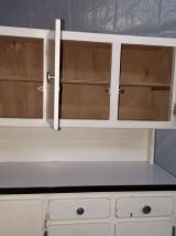 Buffet de rangement / de cuisine pour enfants