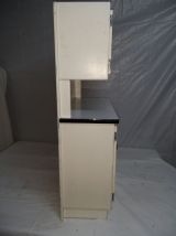 Buffet de rangement / de cuisine pour enfants