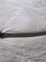 Ancien couteau touareg de Tombouctou