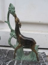 serre livre art déco