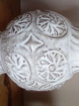 Vase vintage Germany