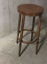 Tabouret de bar