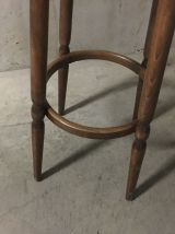 Tabouret de bar