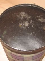 corbeille papier jacques adnet